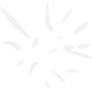 blog-shape