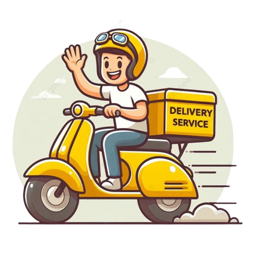 service-item-thumb