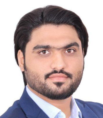 MUDASSAR SARDAR