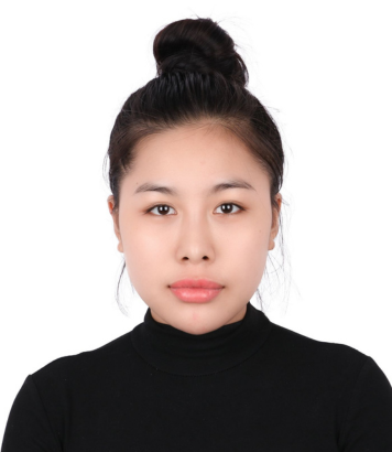 THITUYET NHITRUONG