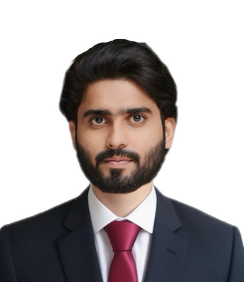 MUBASHIR SARDAR