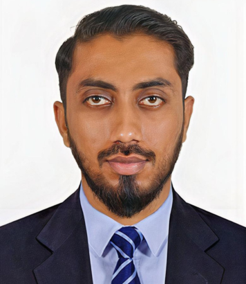 MUHAMMAD TAYYAB