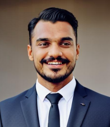 ABDUL WAHAB