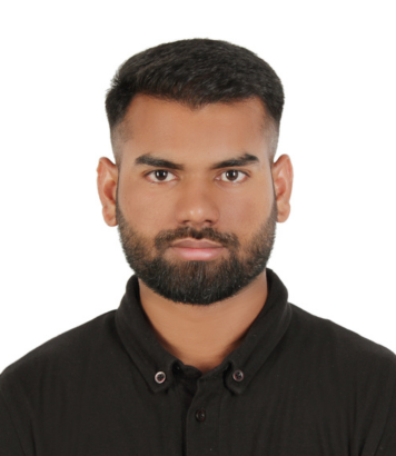 MUHAMMAD ZOHAIB